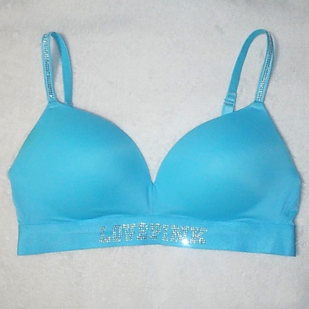 Victoria Secret Bra